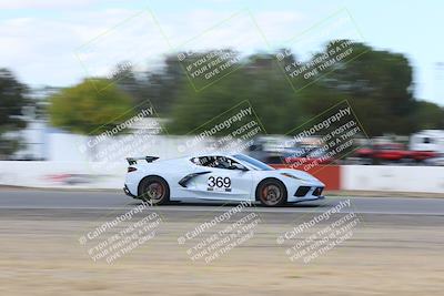 media/Oct-22-2023-Speed Ventures (Sun) [[1c9917c1d0]]/Red and Green/Sunset and Speed Shots/